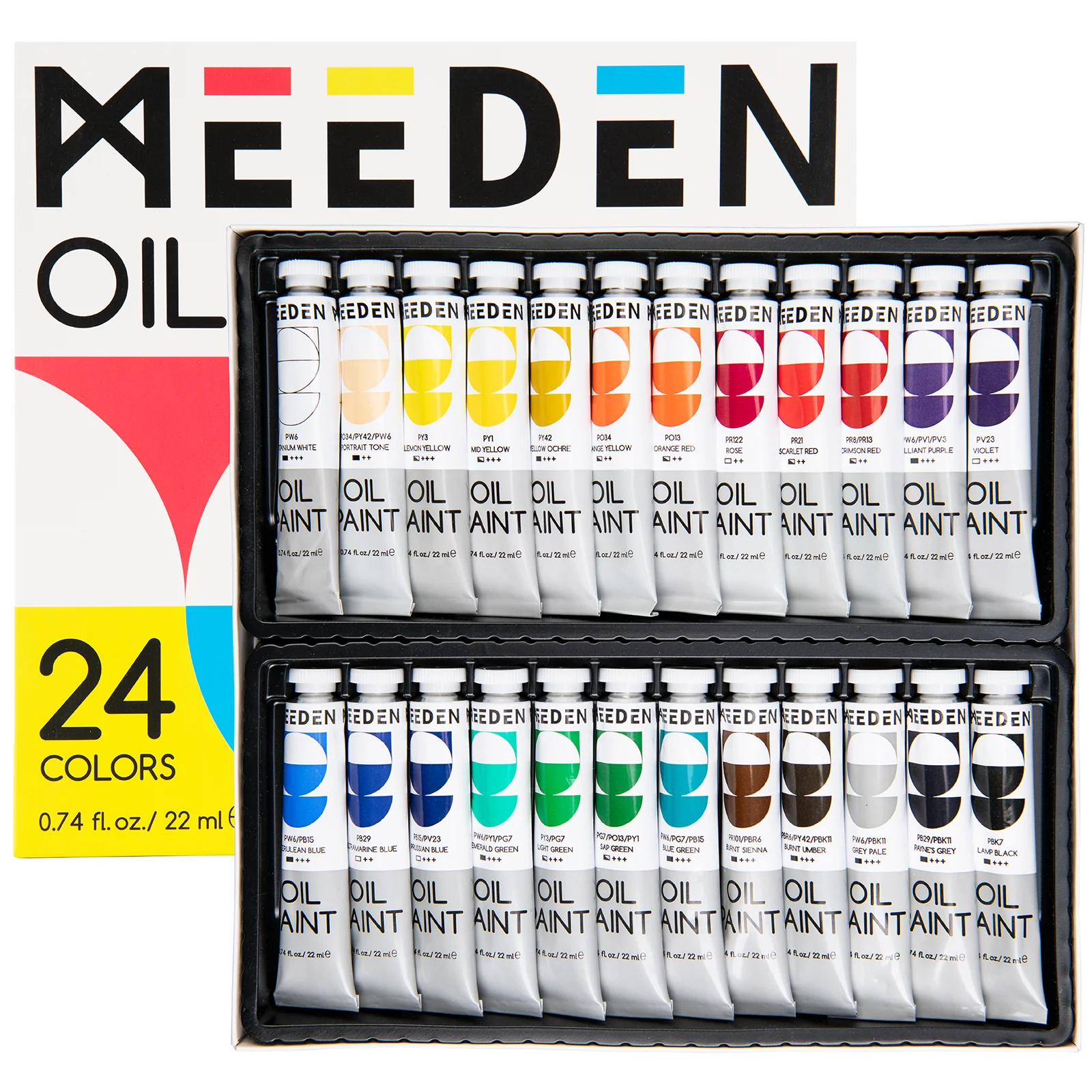 MEEDEN Black Friday SALE!
