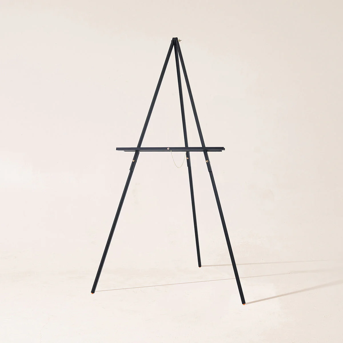 MEEDEN Wooden Tripod Display Easel Stand-WJ-7
